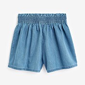 Shorts & Skirts
